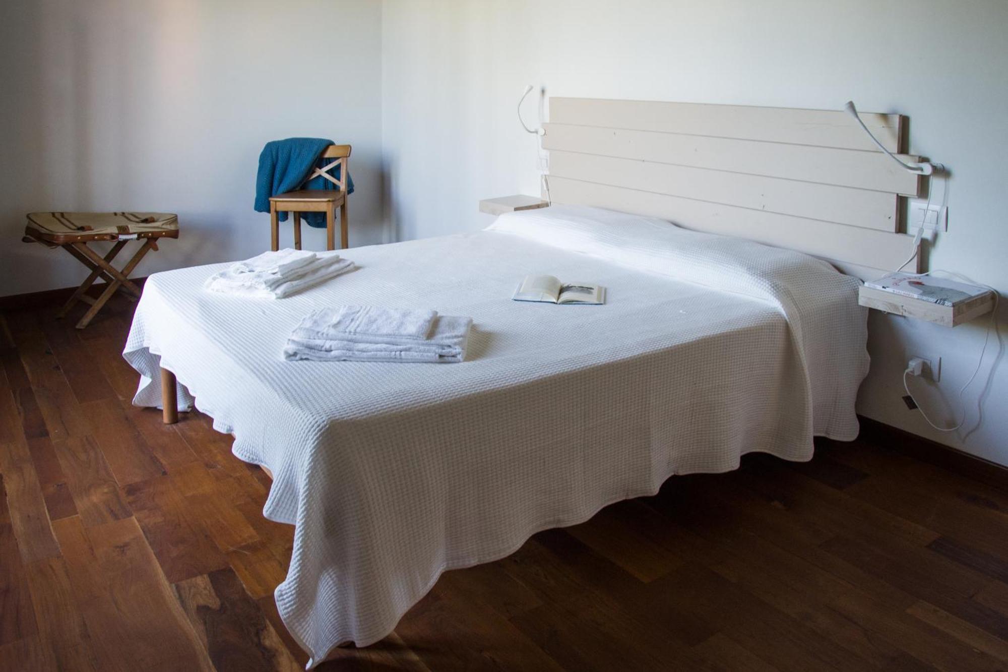 Agriturismo Villa Sardini Lucca Exteriér fotografie