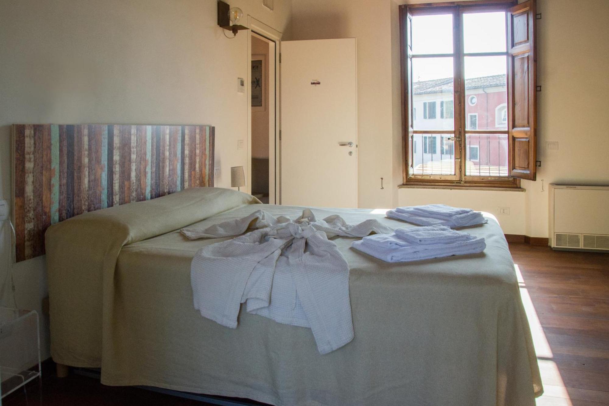 Agriturismo Villa Sardini Lucca Exteriér fotografie