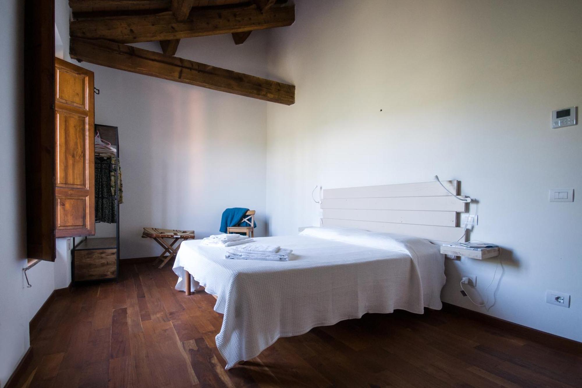 Agriturismo Villa Sardini Lucca Exteriér fotografie